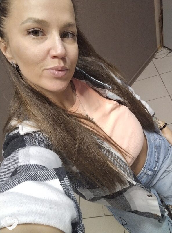 Дана, 22, Сургуте — анкета №1855316