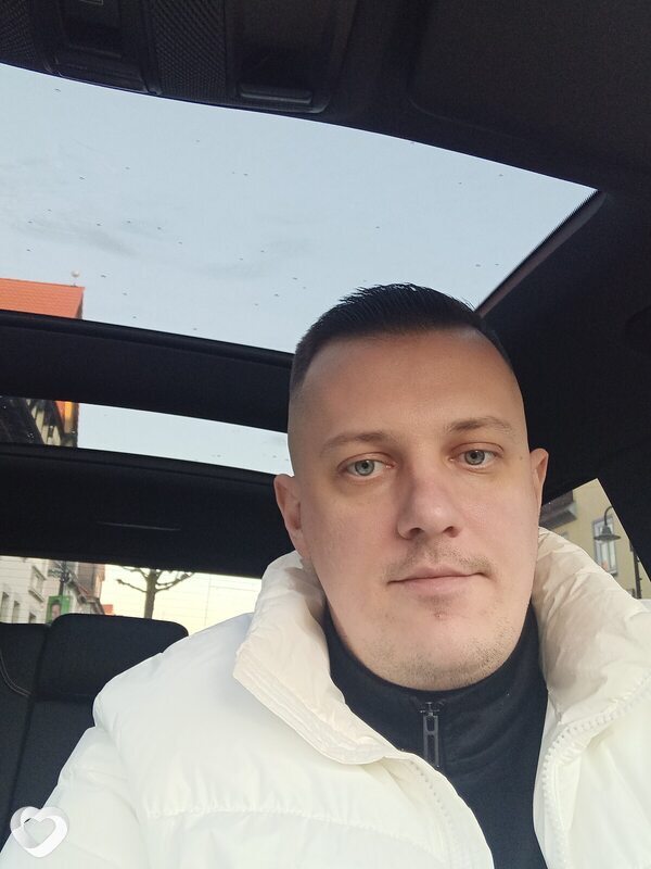 Jan, Кассель