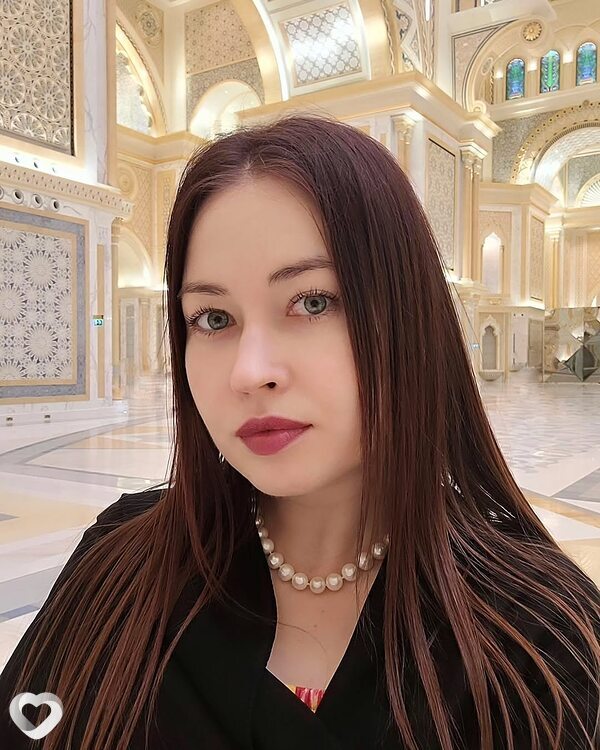 Ирина, 34, Санкт-Петербурге — анкета №1855354
