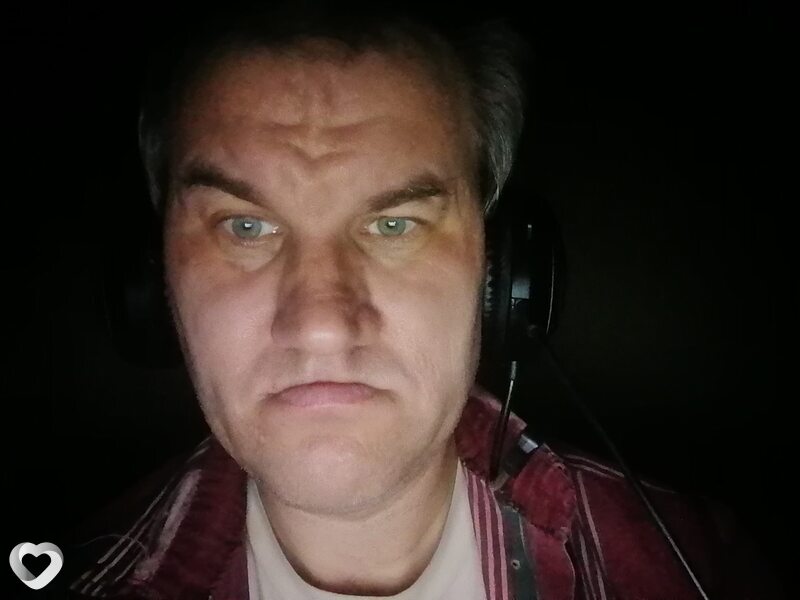 Денис, 42, Красноярске — анкета №1855397