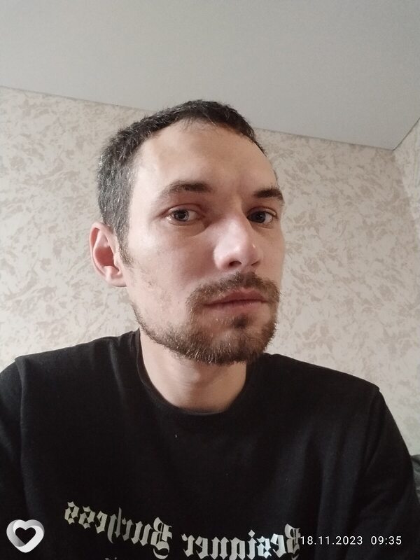 Евгений, Рассказово