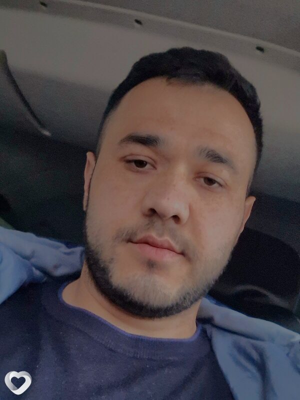 Изат, 30, Сочи — анкета №1855472