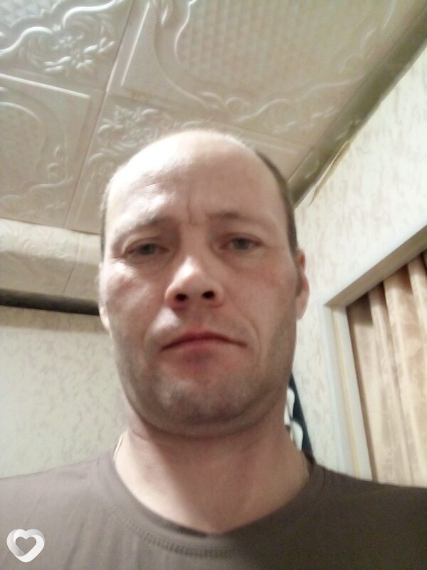 Евгений, Бирск