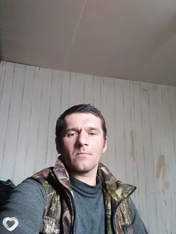 Анатолий, Малорита