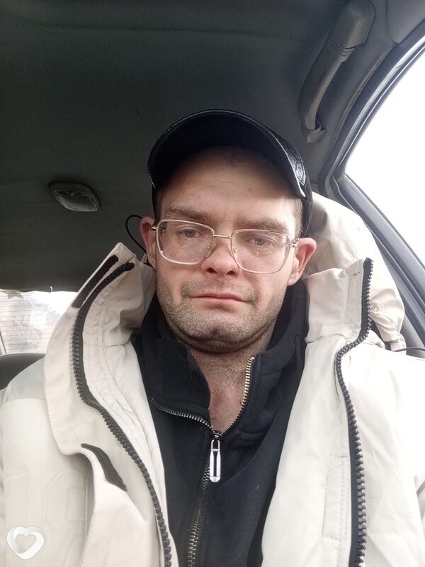 Михаил, Перевальск