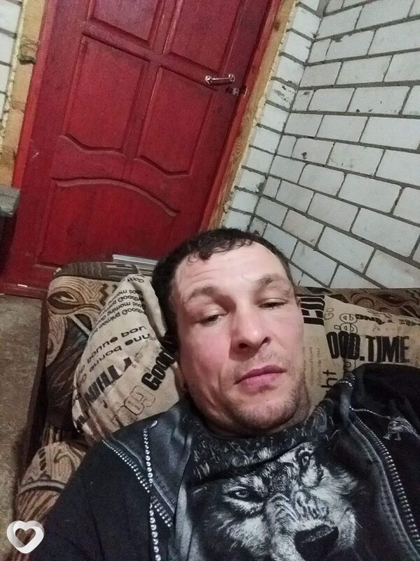 Миша, Углич