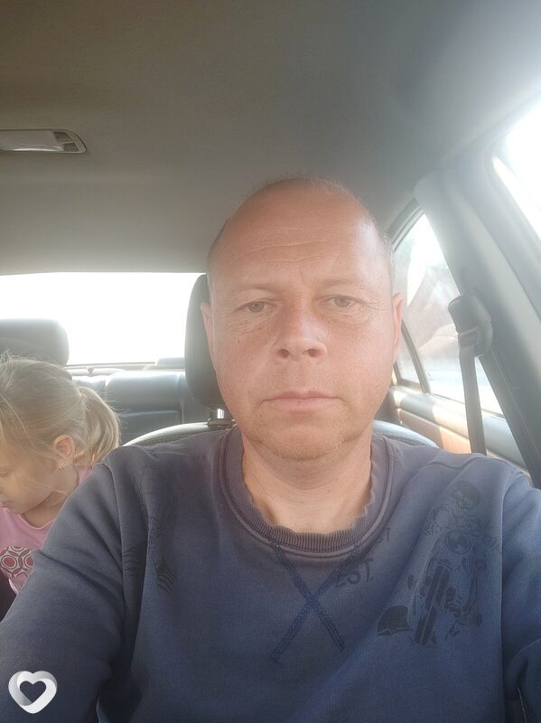 Дмитрий, 50, Саратове — анкета №1855705
