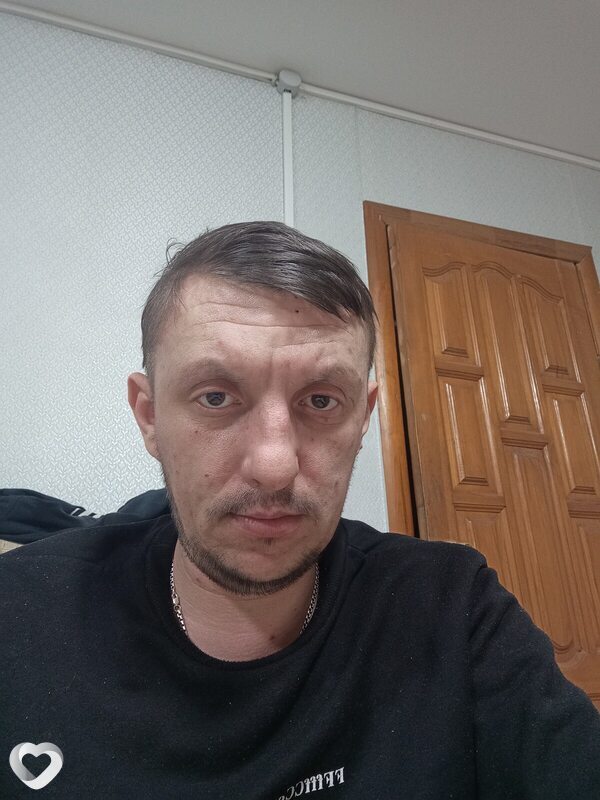 Россия, Лениногорск