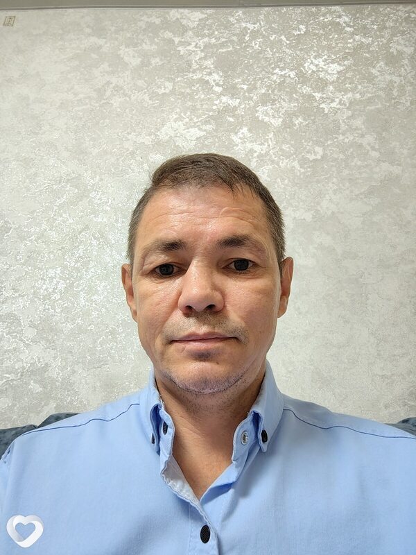 Антон, Ува