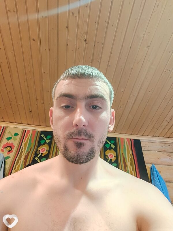 Михаил, Бежецк