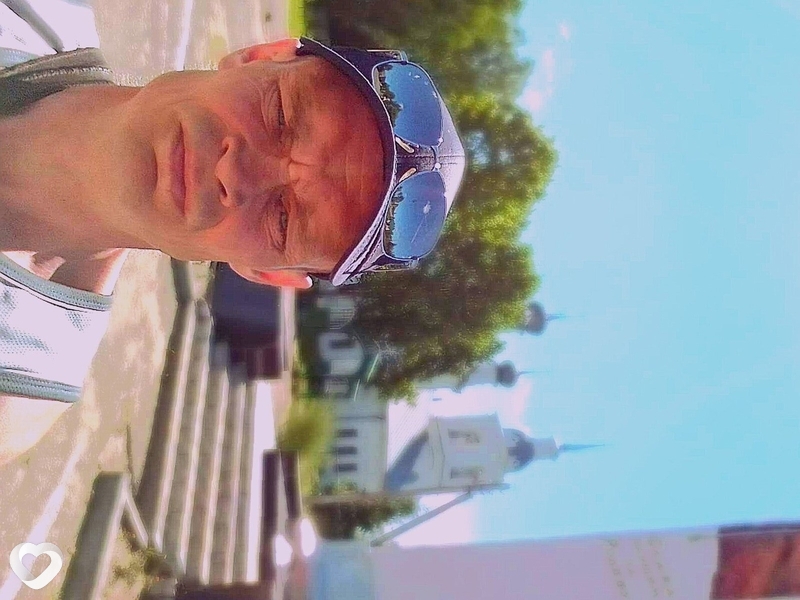 Павел Волков, Кадый