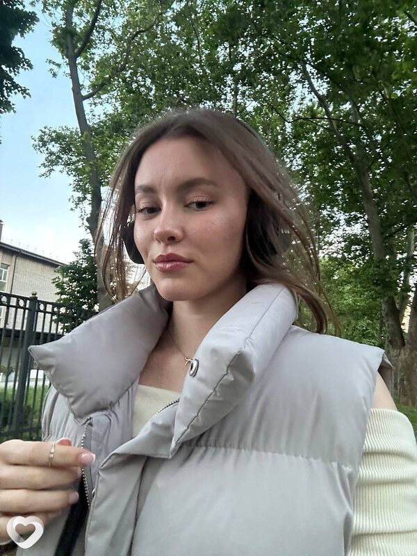 Виктория, Рославль