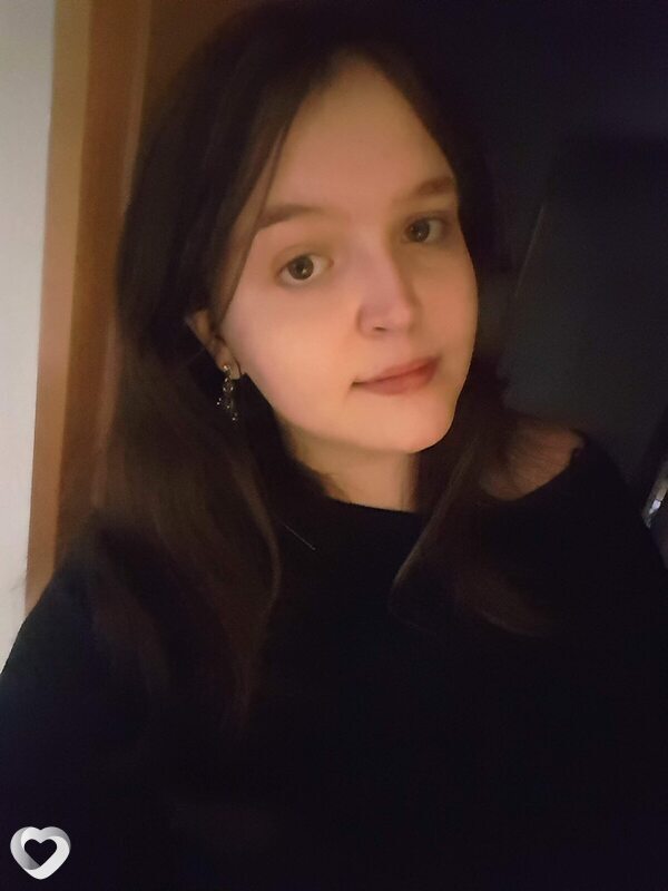 Александра, Эссен