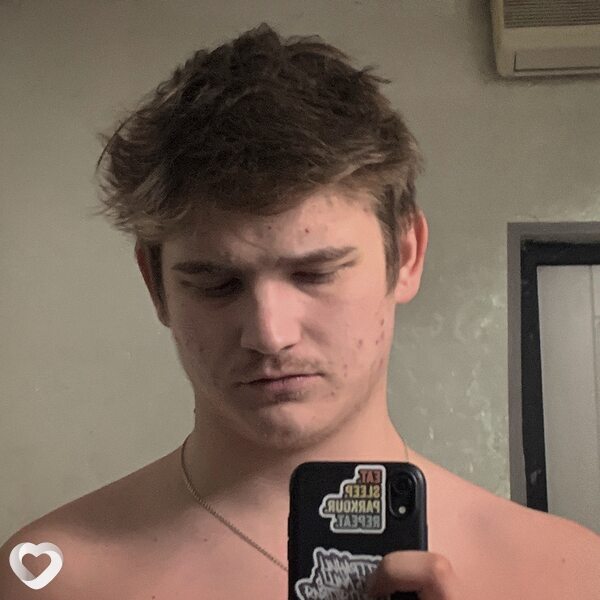 Роман, 24, Астане — анкета №1856462