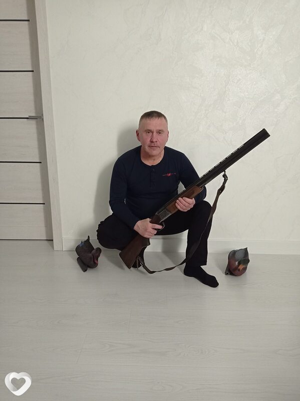 Анатолий, Анадырь