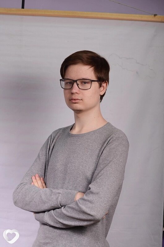 Виктор, Шумерля