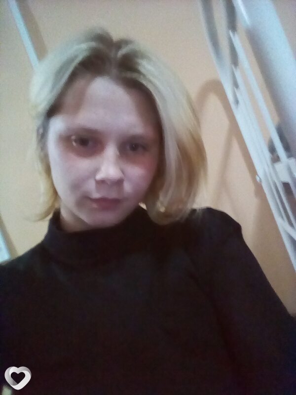 Александра, 28, Улан-Удэ — анкета №1856770
