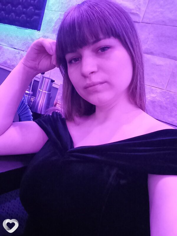 Татьяна, 32, Владивостоке — анкета №1856536
