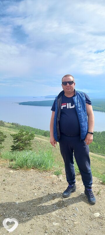 Евгений, 37, Сарапуле — анкета №1856447