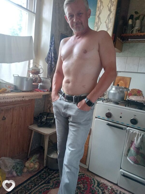 Андрей, Энгельс