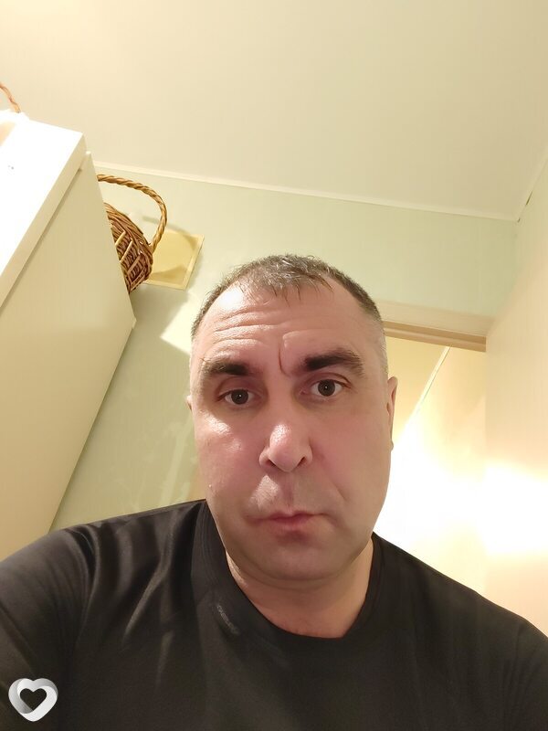 Роман, Сусуман