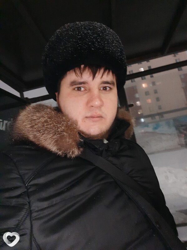 Валерий, 28, Астане — анкета №1856558
