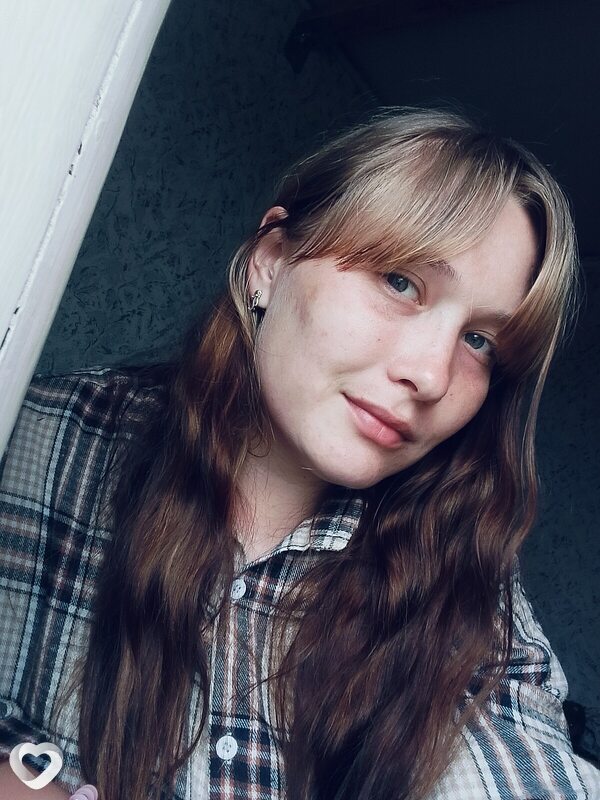 Даia, Ува