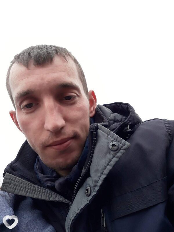 Дмитрий, 39, Горно-Алтайске — анкета №1856592