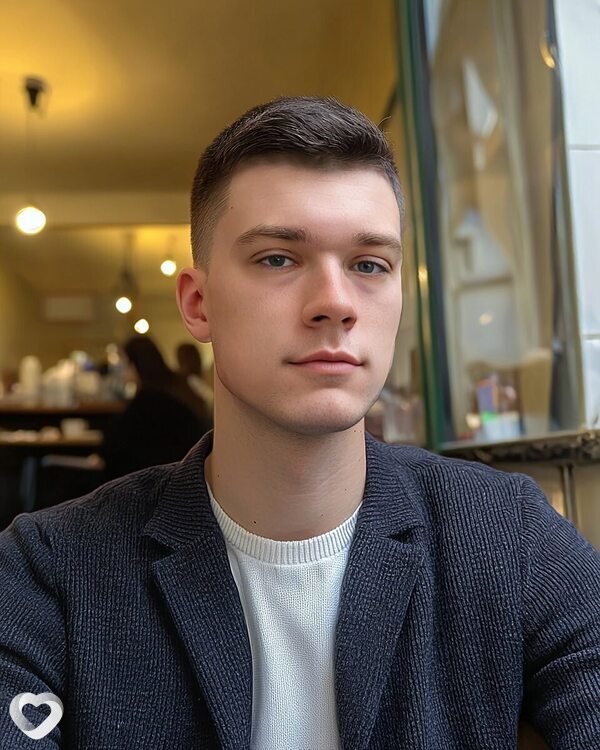 Александр, Рославль