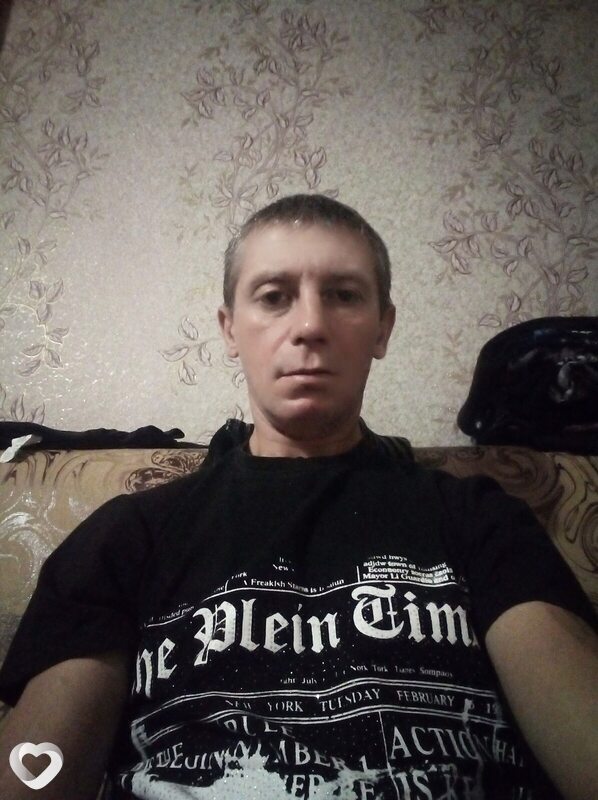 Сергей, Панино