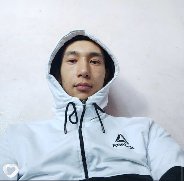 Тима, 32, Костанае — анкета №1856736