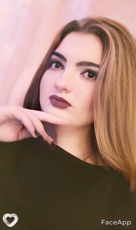 Екатерина, Коломна