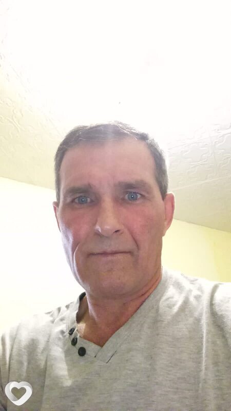 Юрий, 56, Караганде — анкета №1857097