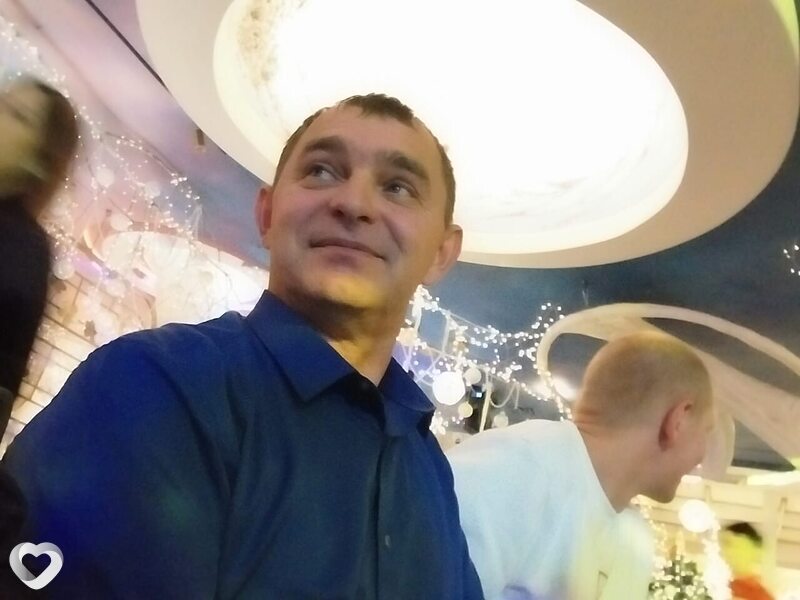 Ссс, Атырау(Гурьев)