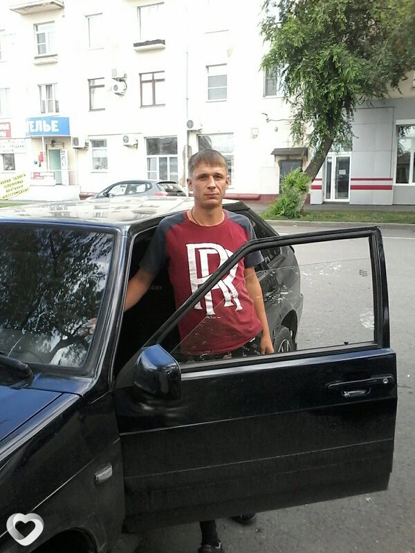 Макс, Адлер