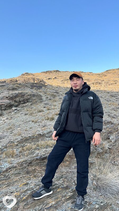 Нұрхан, 28, Талдыкорган — анкета №1857249