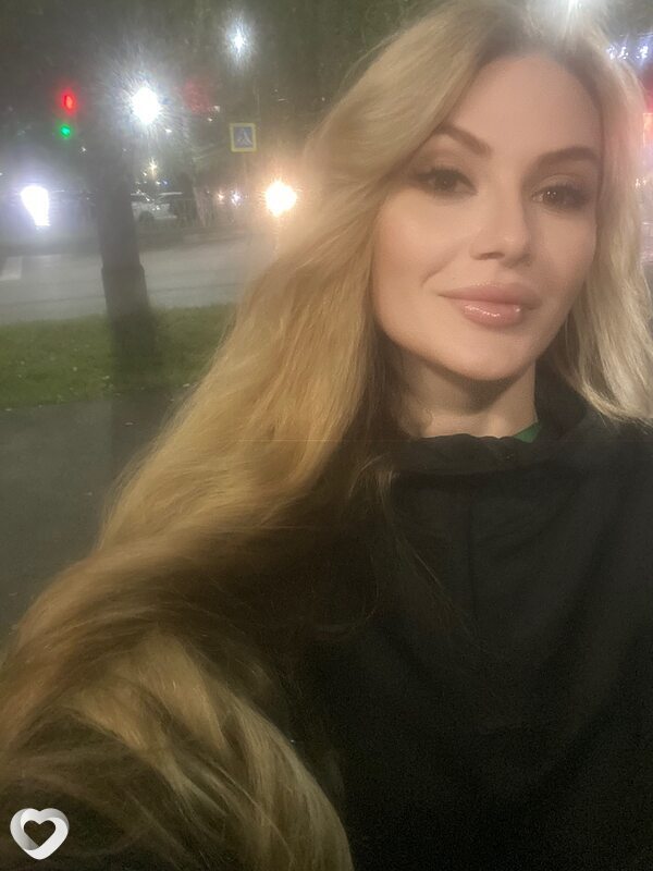 Камила, 35, Нальчике — анкета №1857338