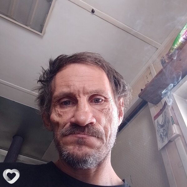 Виталий, 38, Абакане — анкета №1857357