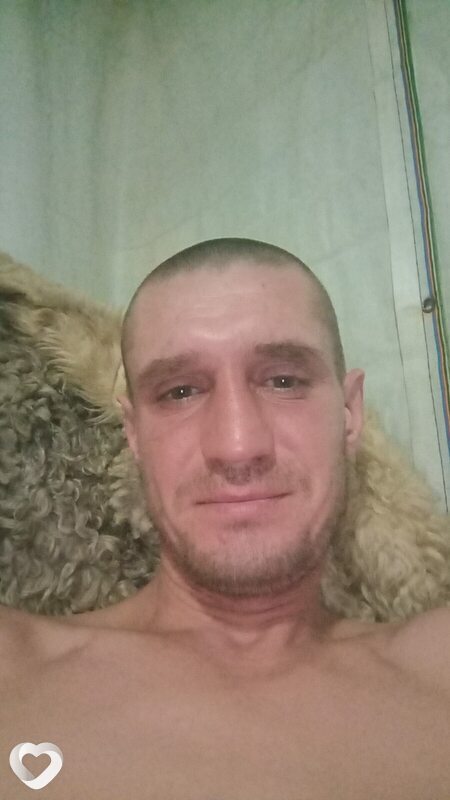 Радмил, 33, Астане — анкета №1857365