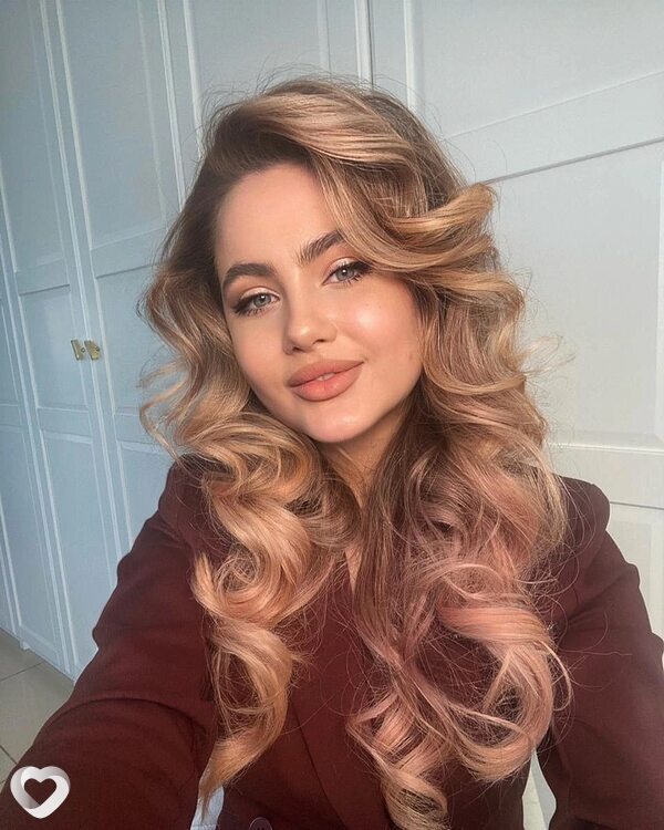 Анастасия, 27, Уфе — анкета №1857733