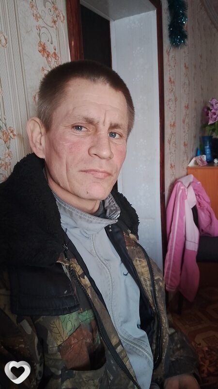 Эдуард, Новошешминск