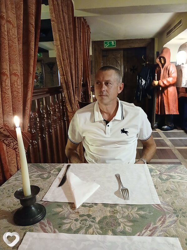 Pavel, Колобржег