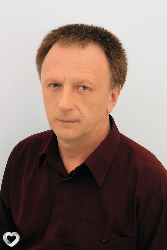 Сергей, Сумы