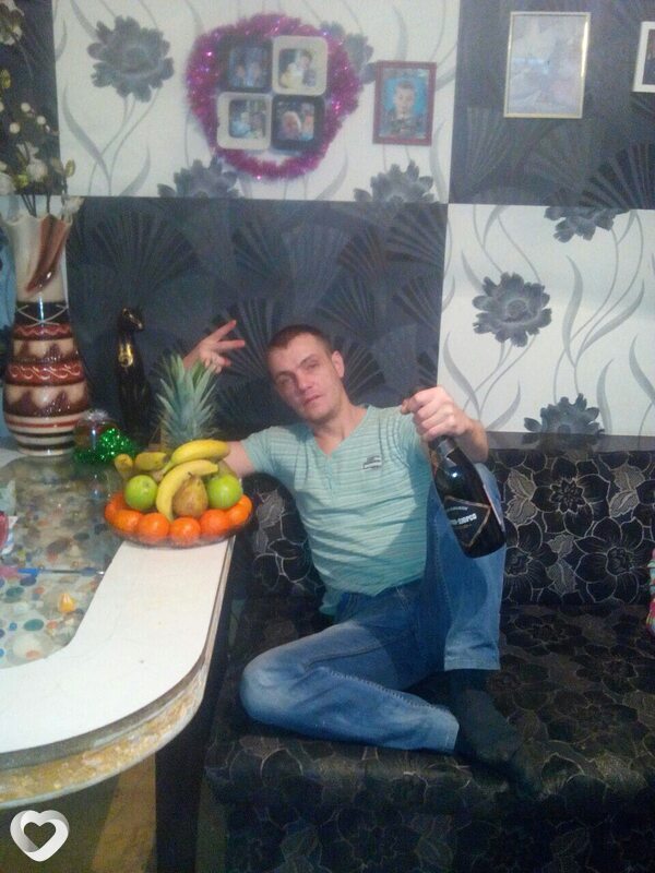Денис, Чудово
