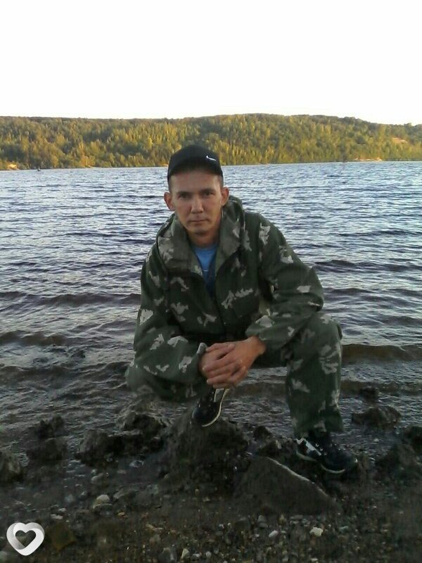 Константин, Казань