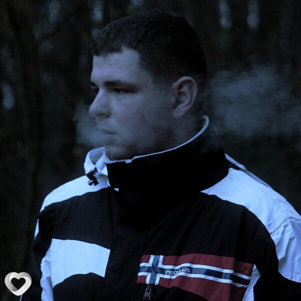 Алексей, Плещеницы