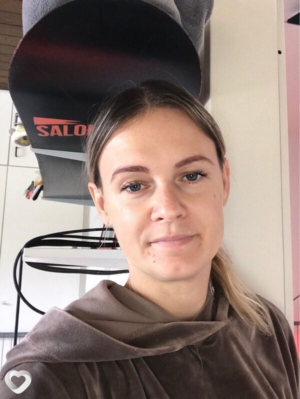 Svetla, Пловдив