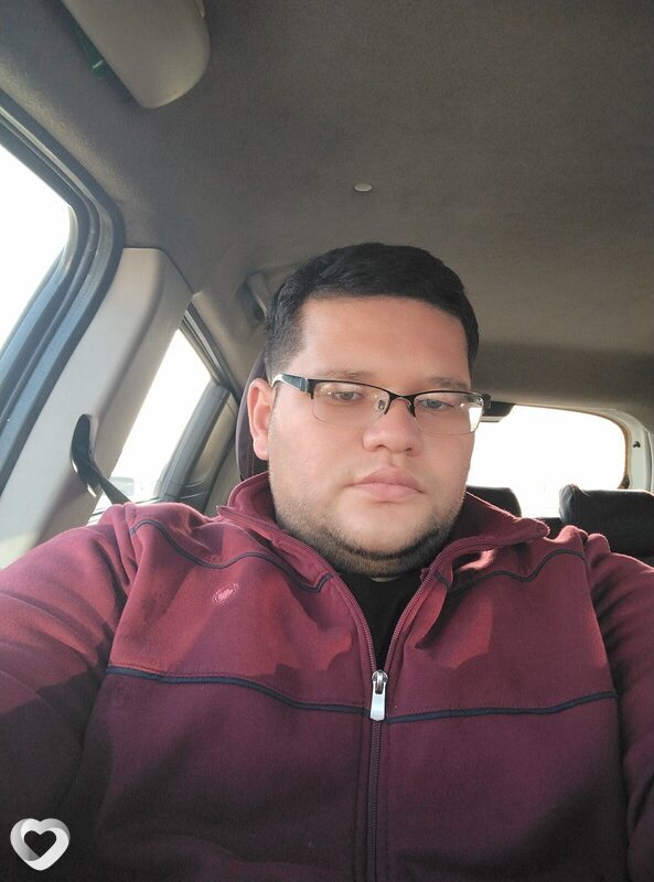 Яшин, 36, Ташкент — анкета №1857697