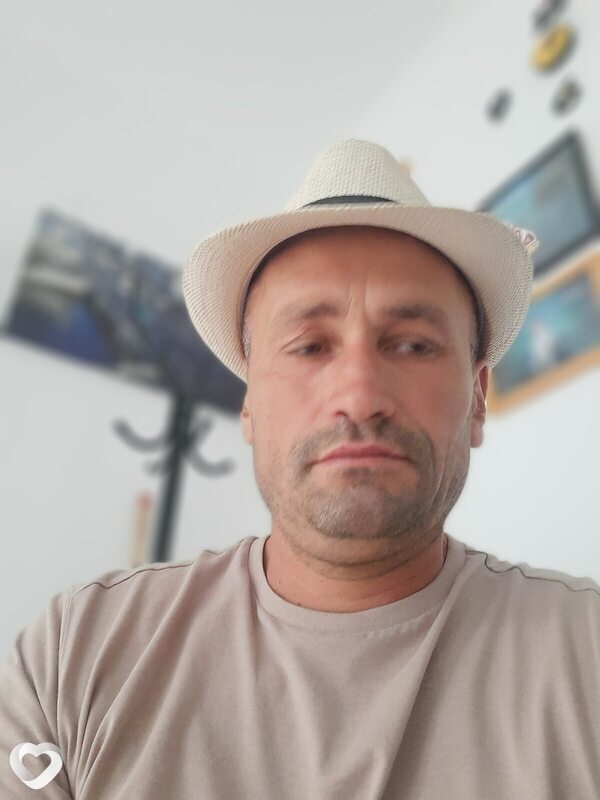 Анатолий, Каушаны