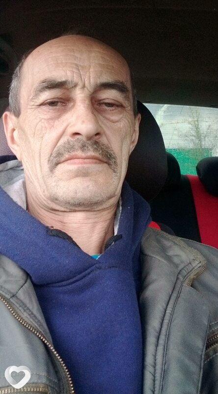 Юрий, 60, Воронеже — анкета №1857783